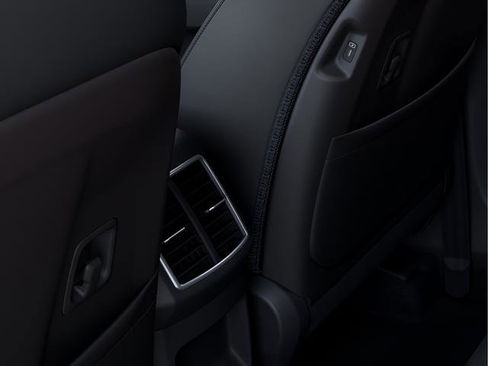 New 2026 Kia Sportage X-Line image 26