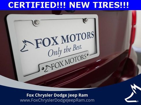 Used 2022 Chevrolet Trax LT w/ LT Convenience Package image 36