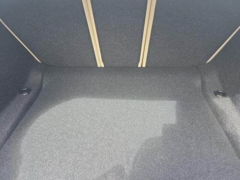 New 2025 BMW 230i Coupe w/ Convenience Package image 7