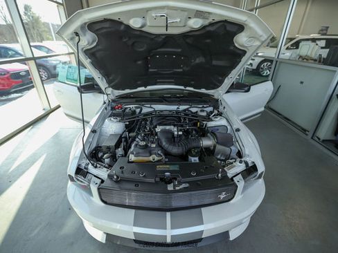 Used 2007 Ford Mustang GT image 15