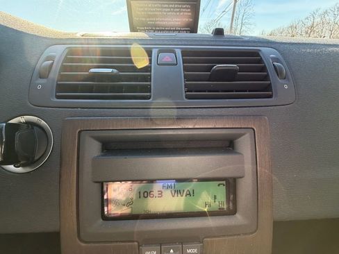 Used 2013 Volvo C70 T5 image 22