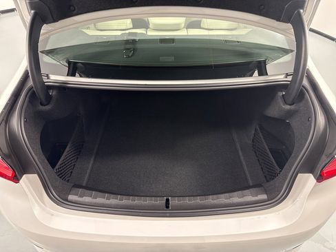 Certified 2022 BMW 330i xDrive Sedan w/ Premium Package 2 image 17