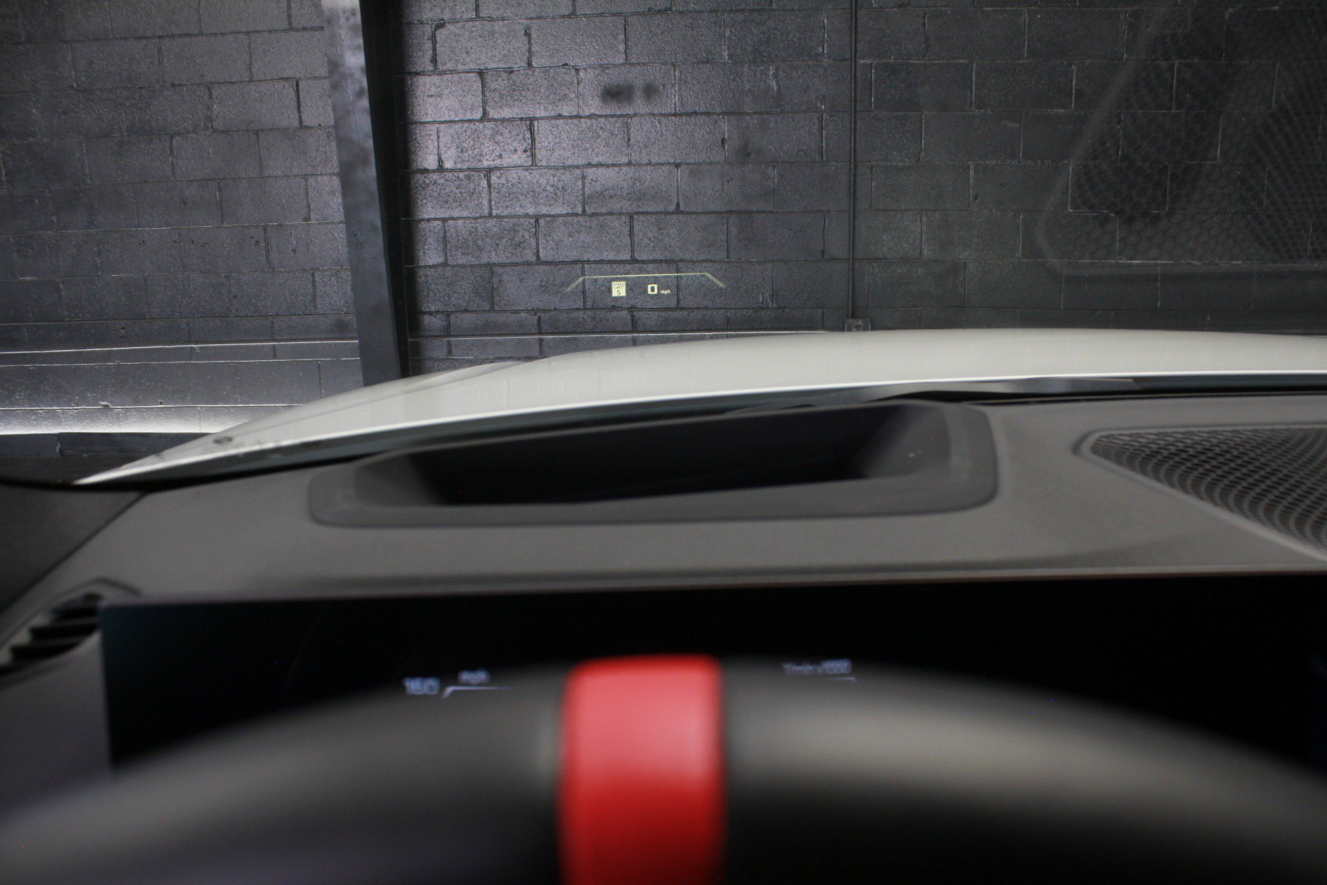 Used 2026 BMW M440i w/ Premium Package RWD image 87