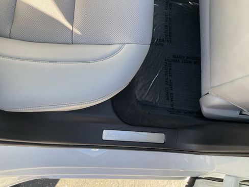 Used 2015 Acura TLX V6 w/ Technology Package image 48