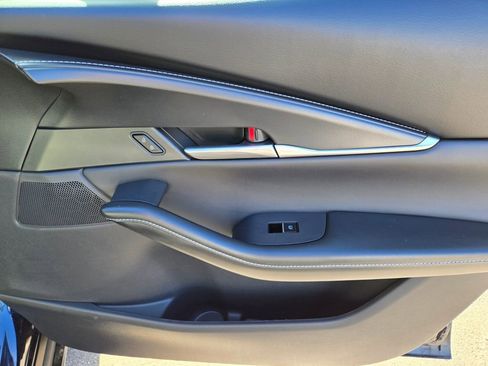 New 2026 MAZDA CX-30 AWD 2.5 S image 23