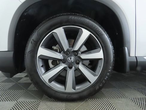 Used 2023 Honda Pilot Touring image 31