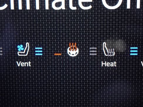 Used 2023 RAM 1500 Limited image 66