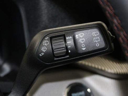 New 2026 Ford Explorer Active w/ Active Comfort Package image 40