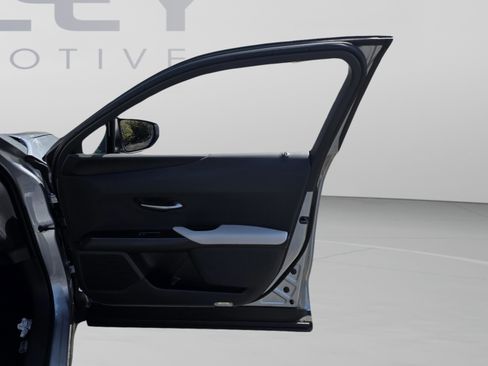 New 2026 Lexus UX 300h FWD image 29