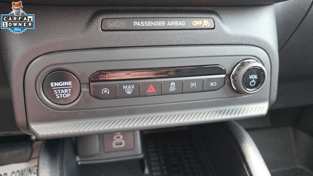 Used 2025 Ford Bronco Sport Outer Banks w/ Outer Banks Tech Package+ AWD/4WD image 36