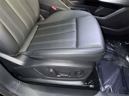 Used 2023 Audi Q4 e-tron Prestige w/ 20" Wheel Package image 15