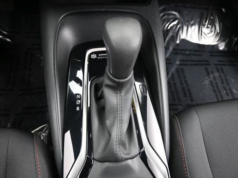 Certified 2023 Toyota Corolla SE image 32