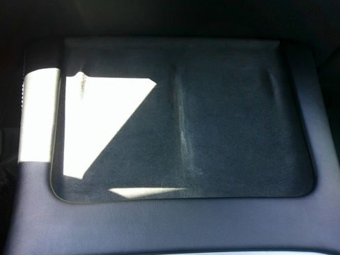 Used 2021 Tesla Model 3 Long Range image 64