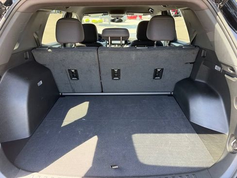 Used 2026 Chevrolet Equinox LT FWD image 39