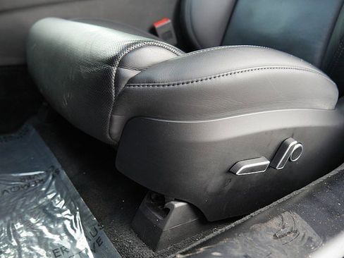 Used 2021 Tesla Model S Long Range image 12