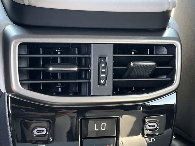 New 2026 Lexus RX 350 Premium w/ Convenience Package FWD image 18
