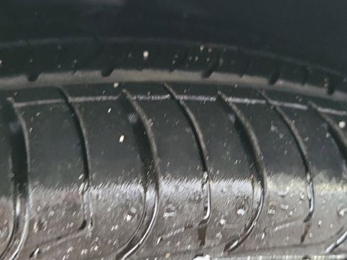 Certified 2023 Hyundai Sonata Blue image 25