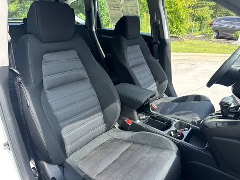 Used 2022 Honda CR-V Special Edition image 35