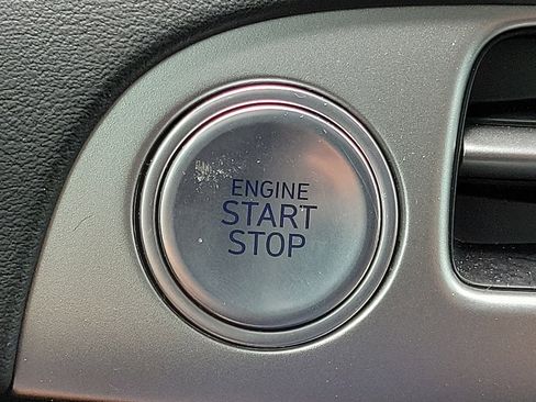 Used 2025 Hyundai Palisade SEL FWD image 17