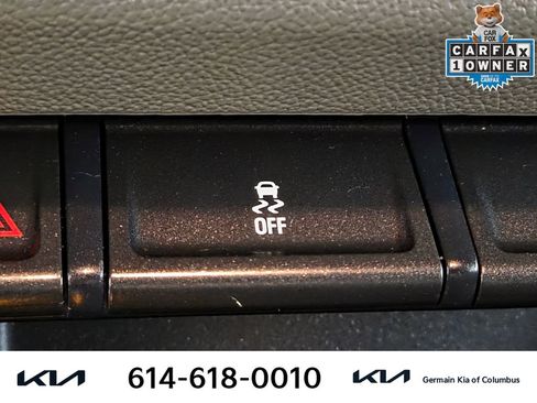 Used 2020 Chevrolet Colorado W/T w/ WT Convenience Package RWD image 29
