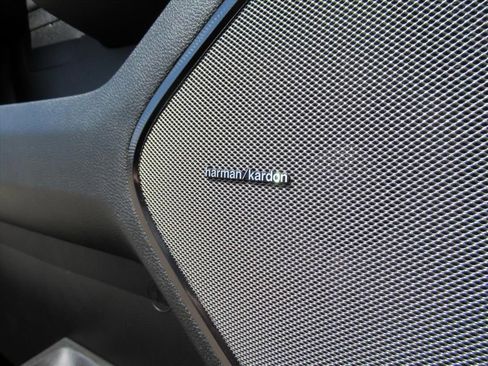 New 2026 RAM 1500 Rebel w/ Rebel Level 2 Equipment Group image 31