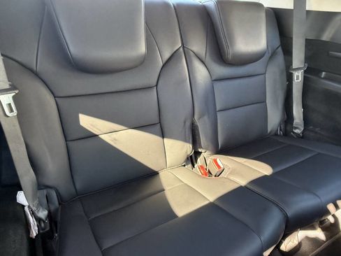 Used 2013 Acura MDX w/ Technology Package image 24