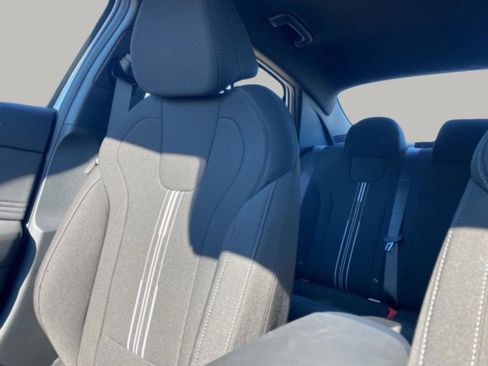 New 2026 Hyundai Elantra Sport FWD image 21