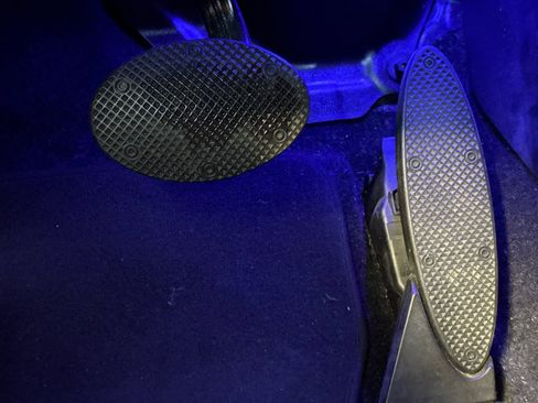 Used 2021 MINI Cooper Countryman S w/ Driver Assistance Package image 42