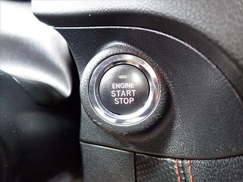 Certified 2023 Subaru Forester Sport image 24