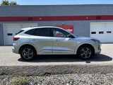 Used 2023 Ford Escape ST-Line image 2