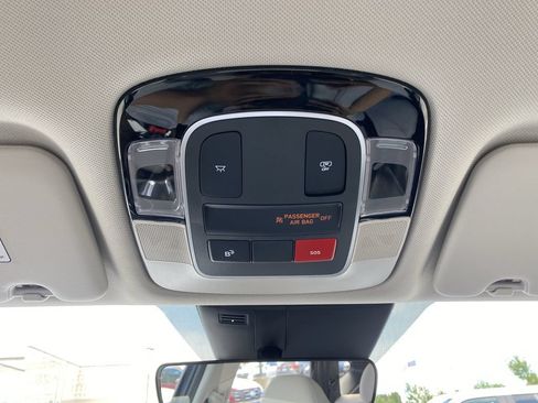 New 2026 Hyundai Tucson SE FWD image 26