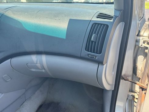 Used 2008 Hyundai Elantra GLS FWD image 33