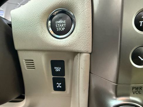 Used 2012 Lexus GX 460 image 37