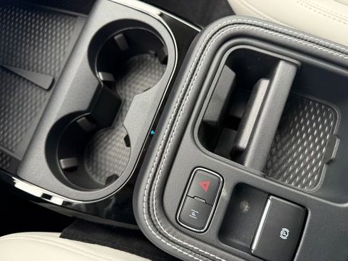 New 2026 Ford Mustang Mach-E Premium w/ Technology Package image 18