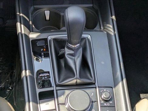New 2025 MAZDA CX-50 AWD 2.5 S w/ Weather Package image 11