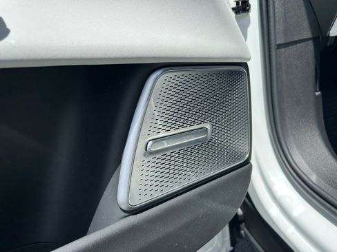 Used 2025 Polestar Polestar 3 AWD/4WD image 25