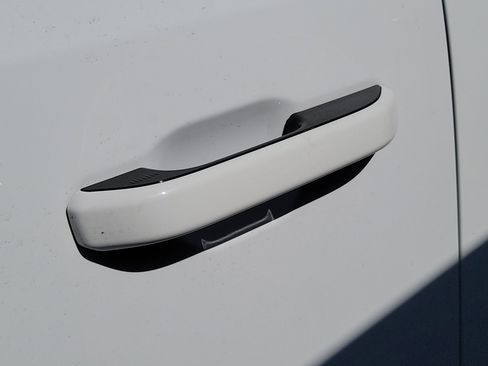 Used 2022 Jeep Wagoneer Series II w/ Rear Seat Video Group 1 image 5