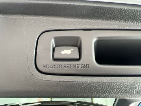 New 2026 Honda CR-V TrailSport image 9