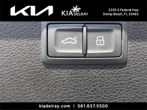 Used 2023 Audi Q5 2.0T Premium Plus image 9