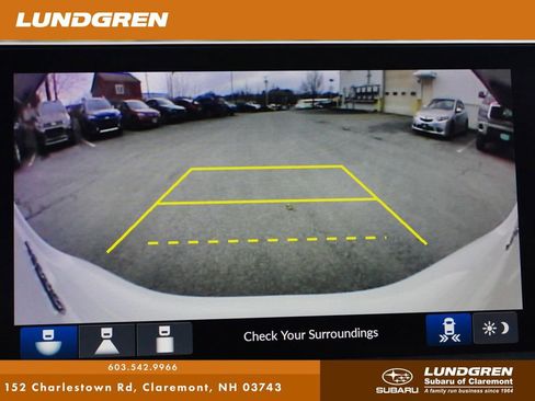 Used 2024 Honda Accord Sport image 22