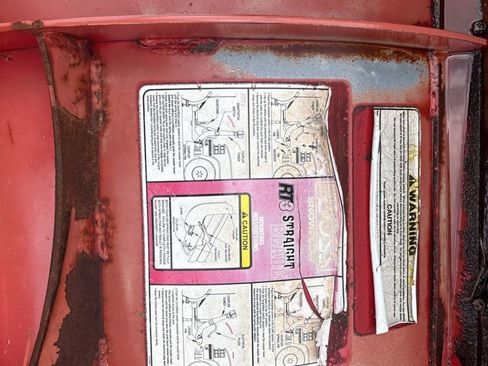 Used 2006 Ford F350 XL image 32