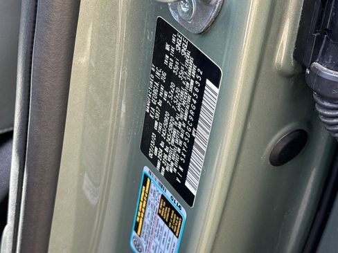 Used 2024 Kia Telluride SX Prestige X-Line image 29