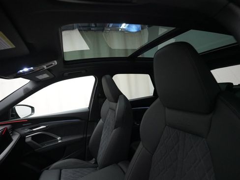 New 2026 Audi SQ5 Premium Plus AWD/4WD image 33
