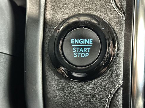 New 2026 Ford Expedition Max Platinum w/ Driver's Package image 24