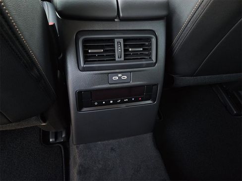 New 2026 MAZDA CX-90 3.3 Turbo w/ Select Package image 11