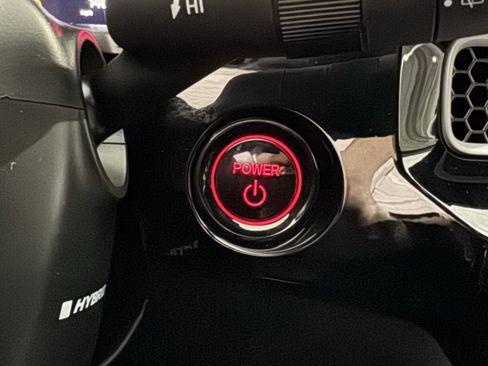 Used 2026 Honda Civic Sport Touring image 32