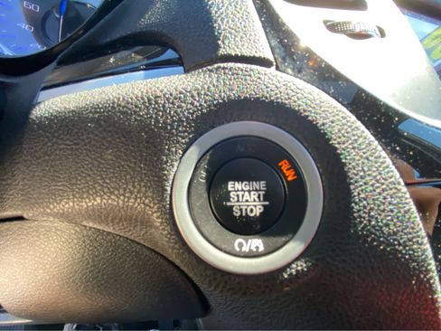 Used 2023 Chrysler 300 S RWD image 36