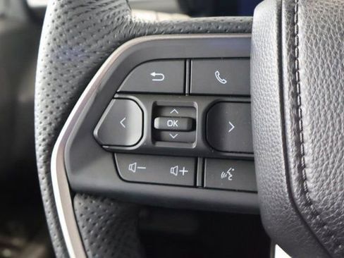 New 2025 Toyota Tacoma TRD Sport image 15