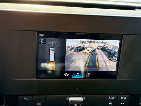 Used 2022 Mercedes-Benz Sprinter 2500 image 5