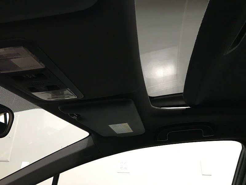 Used 2013 Honda Civic Si image 26